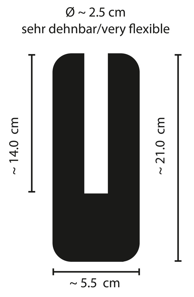 Masturbator Vibratii Penis Stroker Masturbator 2 Functions [15]