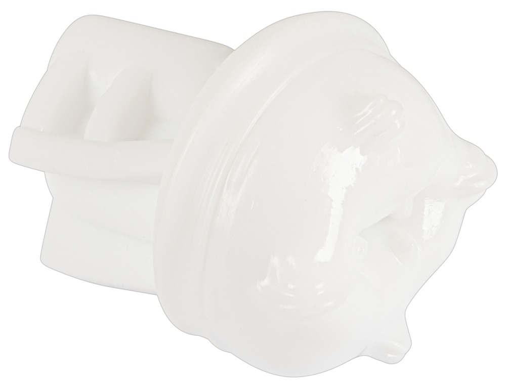 Masturbator Vibratii Penis Stroker Masturbator 2 Functions [10]