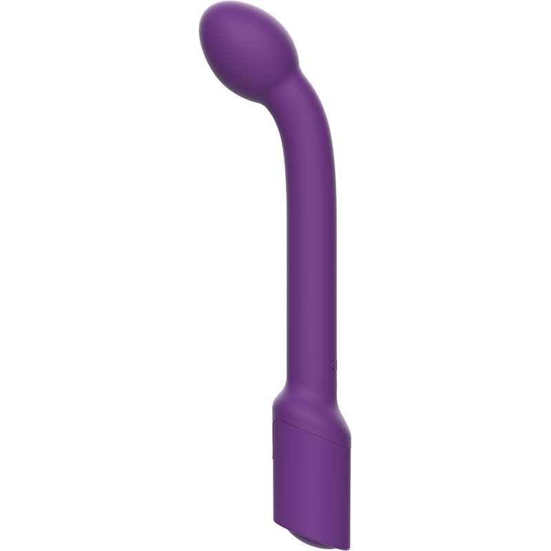 Vibrator Rewolution Rewoflex flexible g-point stimulator vibrator [3]