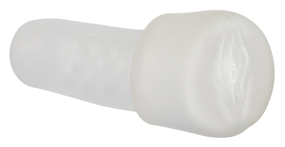 Pompa Marire Penis Mr. Boner Automatic Masturbation Pump [6]