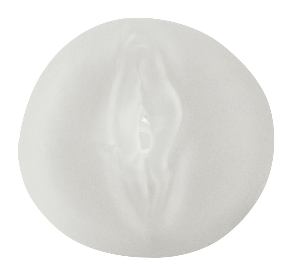 Pompa Marire Penis Mr. Boner Automatic Masturbation Pump [7]