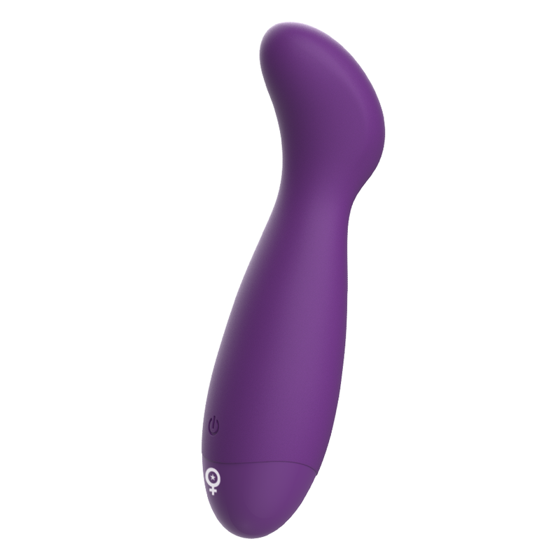 Vibrator Rewopulse Vibrator g-spot clitoris [1]