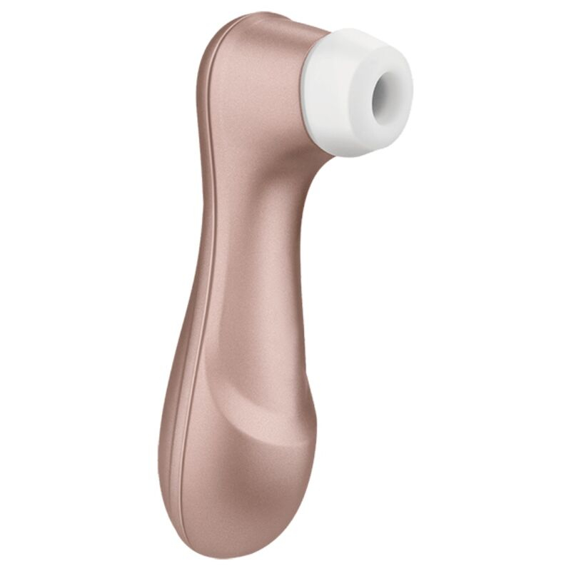 Stimulator Clitoris Satisfyer Pro 2 NG New Version [6]