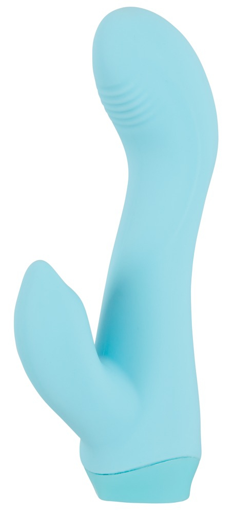 Mini Vibrator Cuties Mini Vibrator [4]