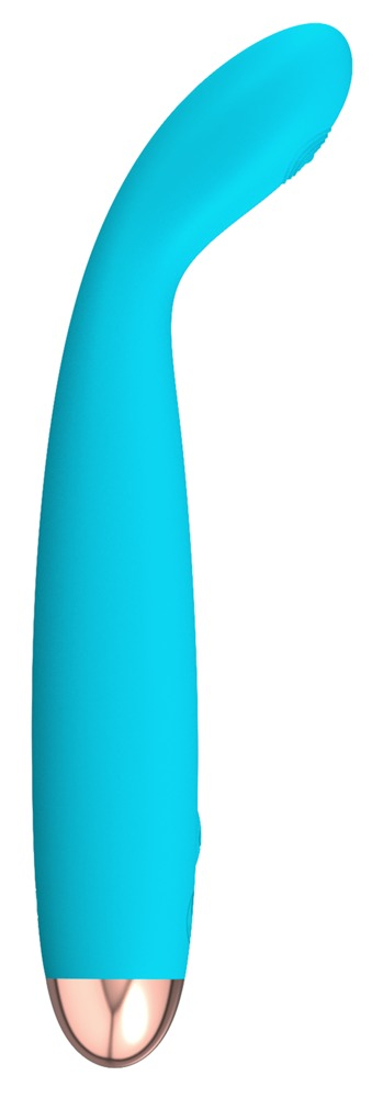 Mini Vibrator Cuties Mini Vibrator [2]