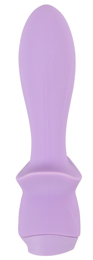 Mini Vibrator Cuties Mini Vibrator [4]