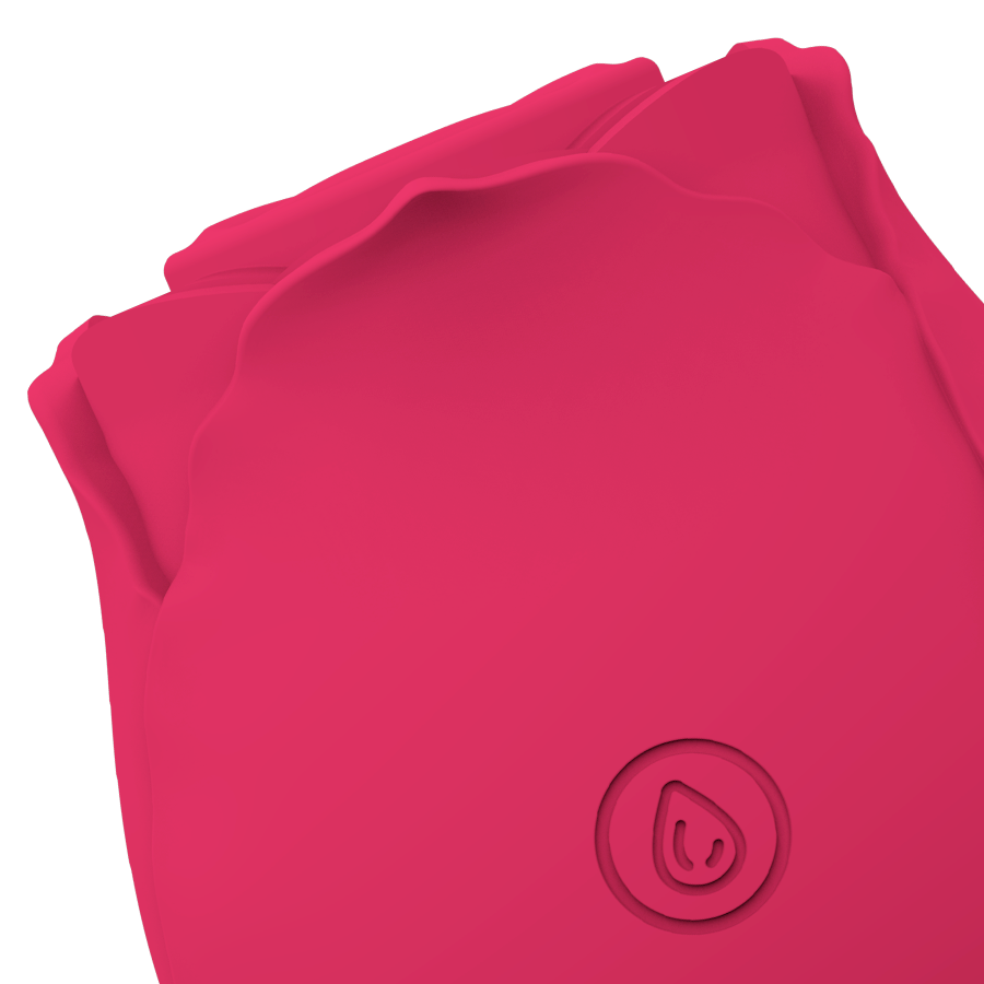 Stimulator Clitoris MIA Rose air wave stimulator limited edition [7]