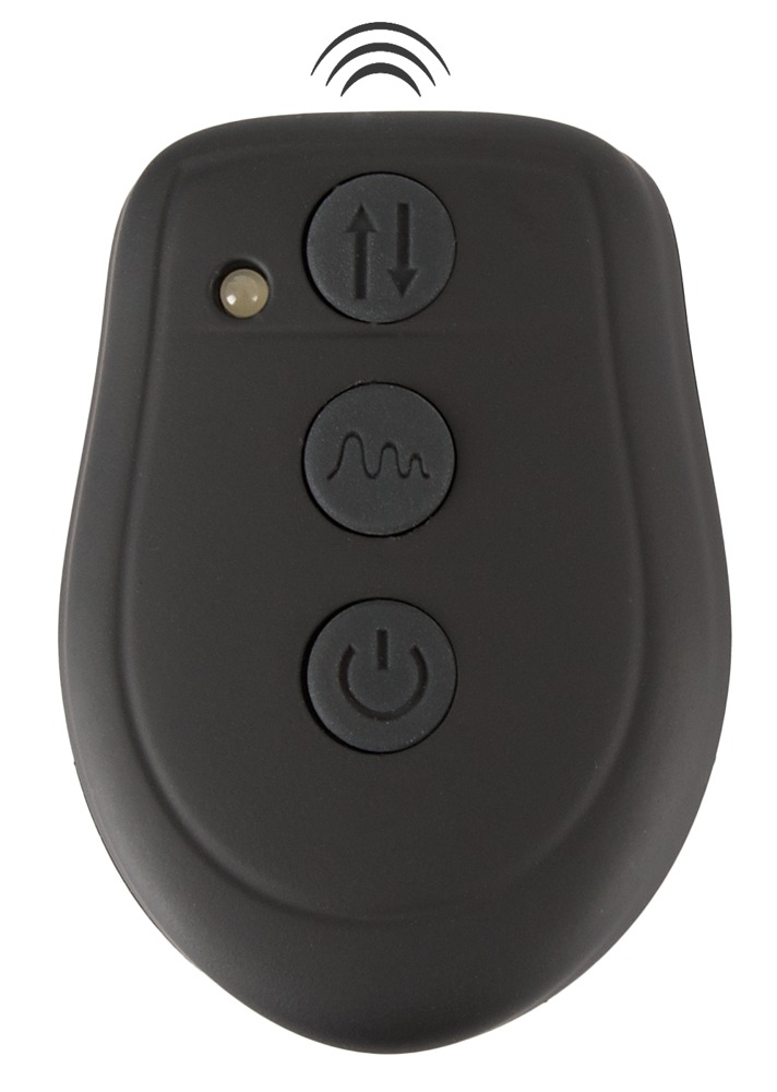 Masina Sex You2Toys RC Fucking Machine [8]