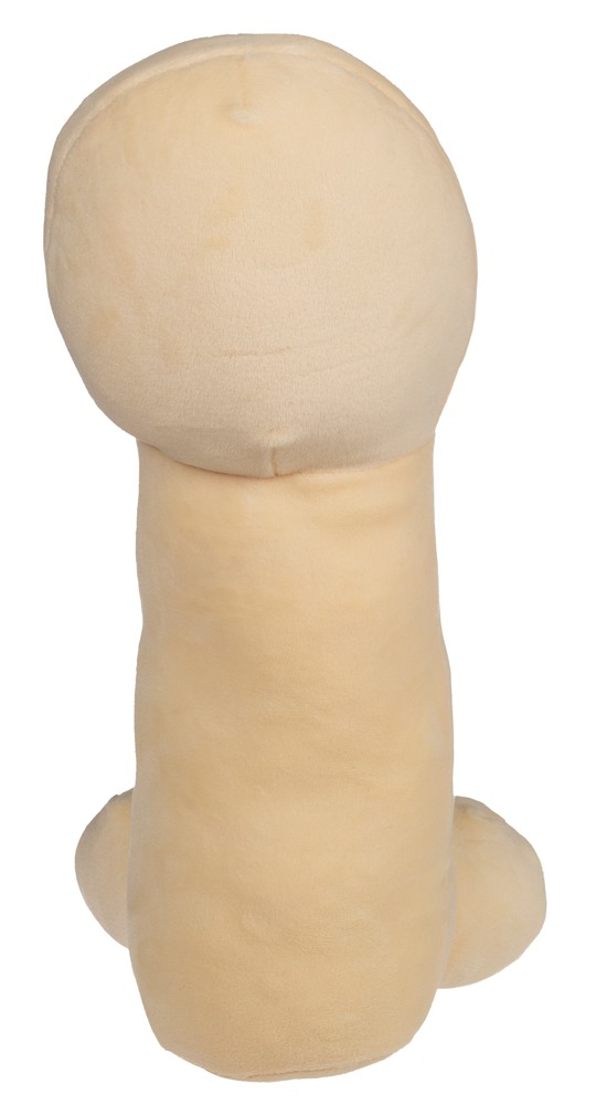 Perna Plus Penis Testicule [5]