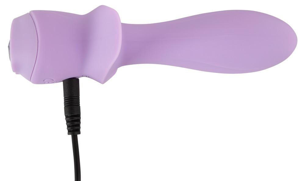 Mini Vibrator Cuties Mini Vibrator [9]