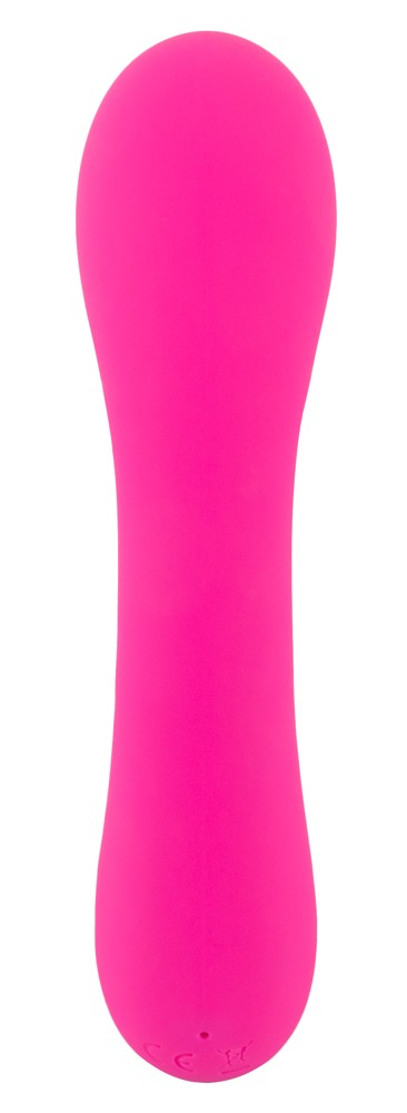 Vibrator Rabbit Roz Bunt Rabbit vibrator [4]