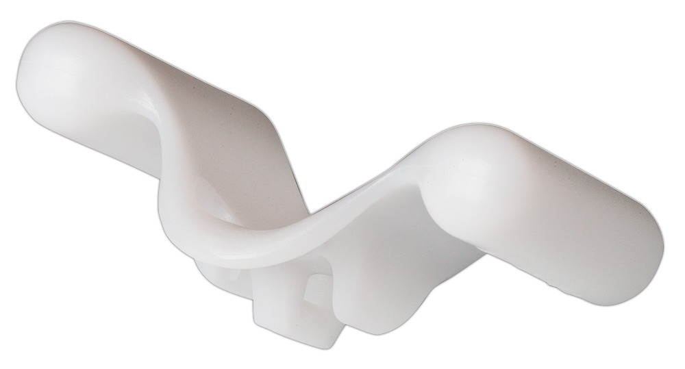 Extender Extensor Marire Penis Babrati Jes-Extender Original Standard [7]