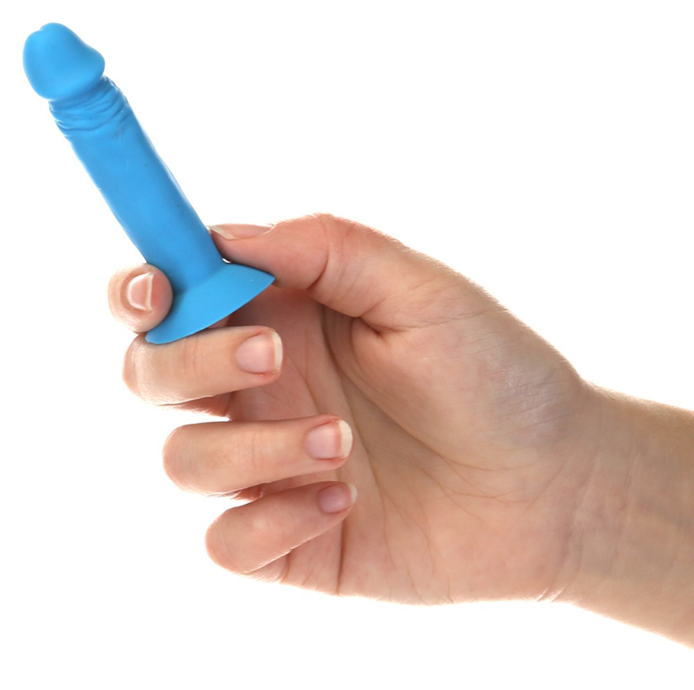 Set Cadou Petrecere Mini Dildo 12 buc [6]