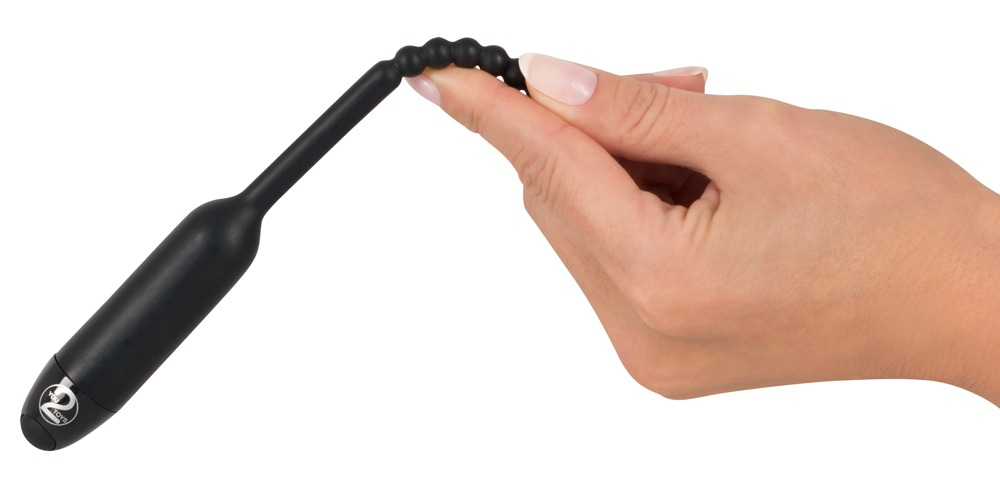 Stimulator Dilatator Uretra Barbati You2Toys Dilator Vibe [5]