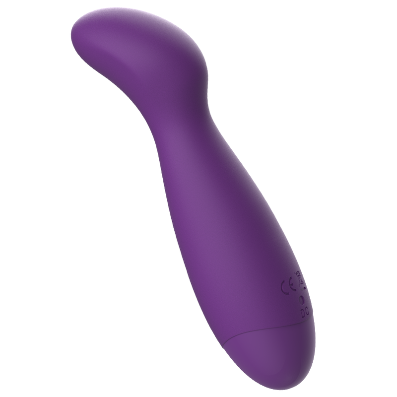 Vibrator Rewopulse Vibrator g-spot clitoris [4]
