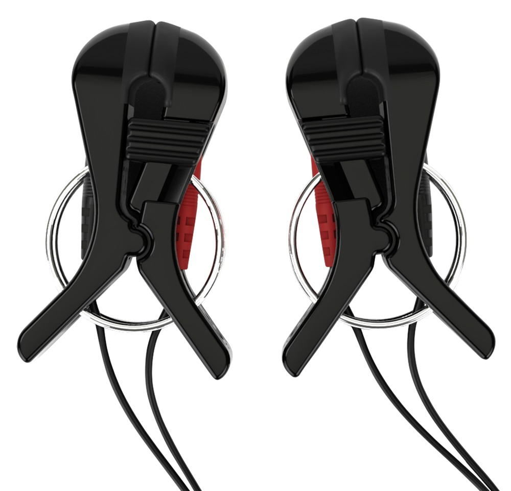 Cleme Sfarcuri Electrostimulare Electrosex MyStim New Bites [4]