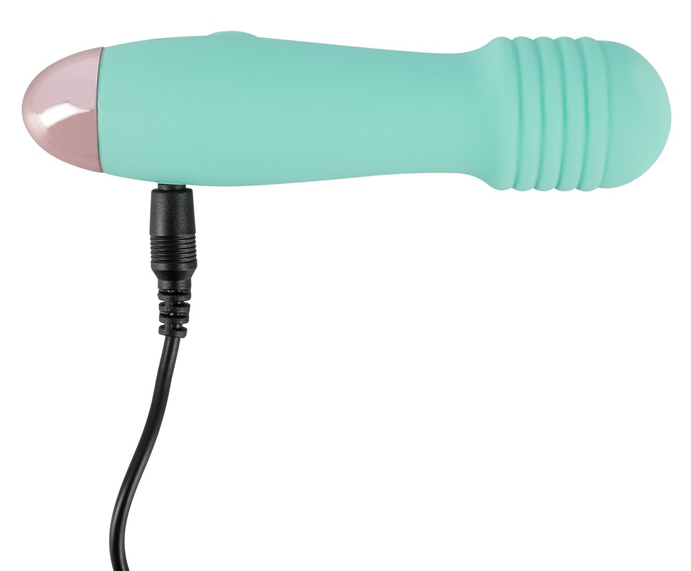 Mini Vibrator Cuties Mini Vibrator [5]