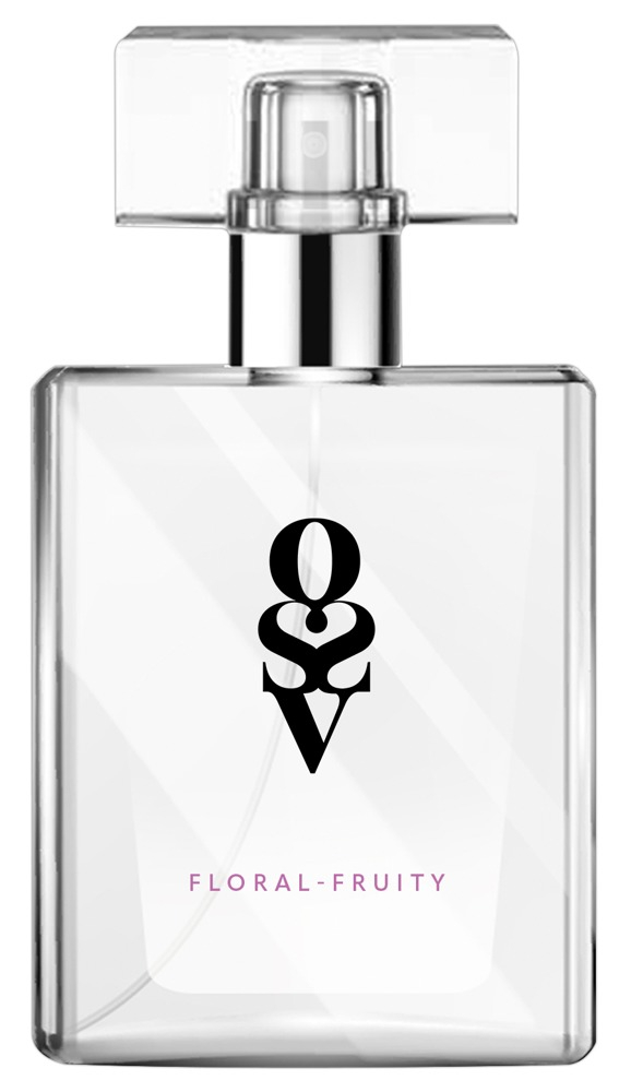 Parfum Seductie Feromoni Femei Obsessive Perfume Floral Fruity 30 ml [2]