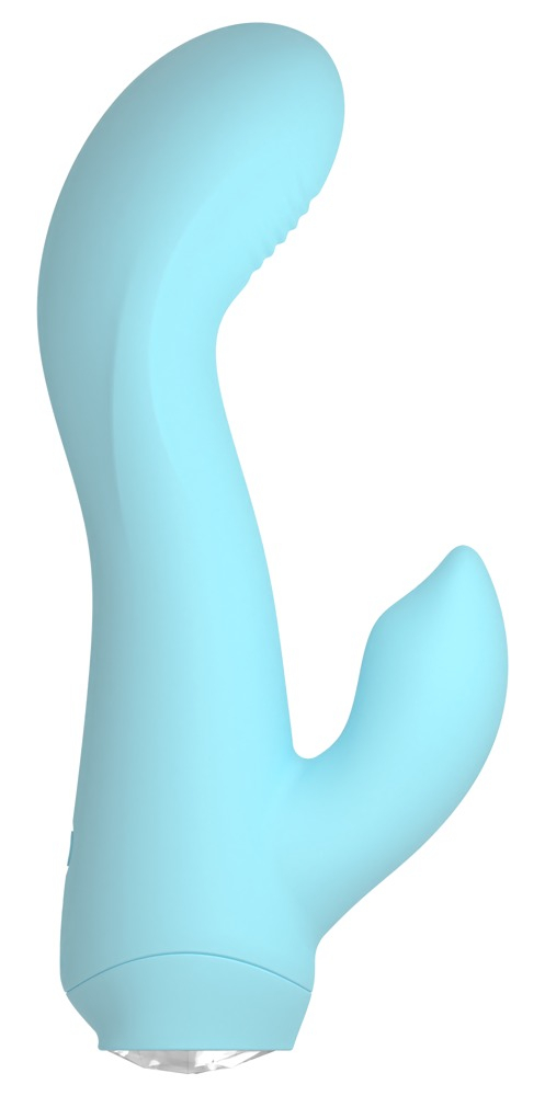 Mini Vibrator Cuties Mini Vibrator [2]