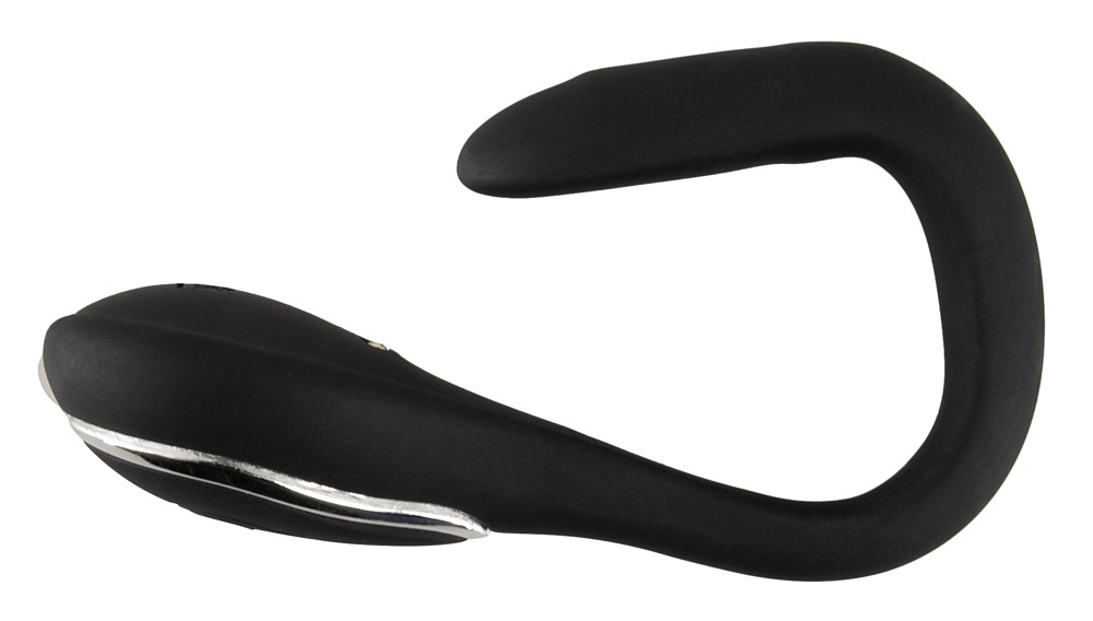 Stimulator Dilatator Uretra Barbati Penis Plug Vibrating Bendable Dilator [4]