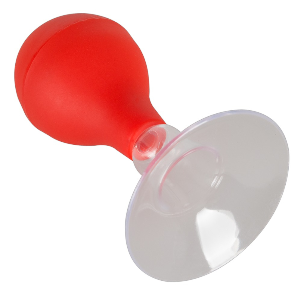 Pompa Sfarcuri YOU2TOYS Nipple Sucker [2]