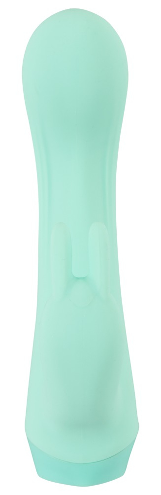 Mini Vibrator Cuties Mini Vibrator [3]
