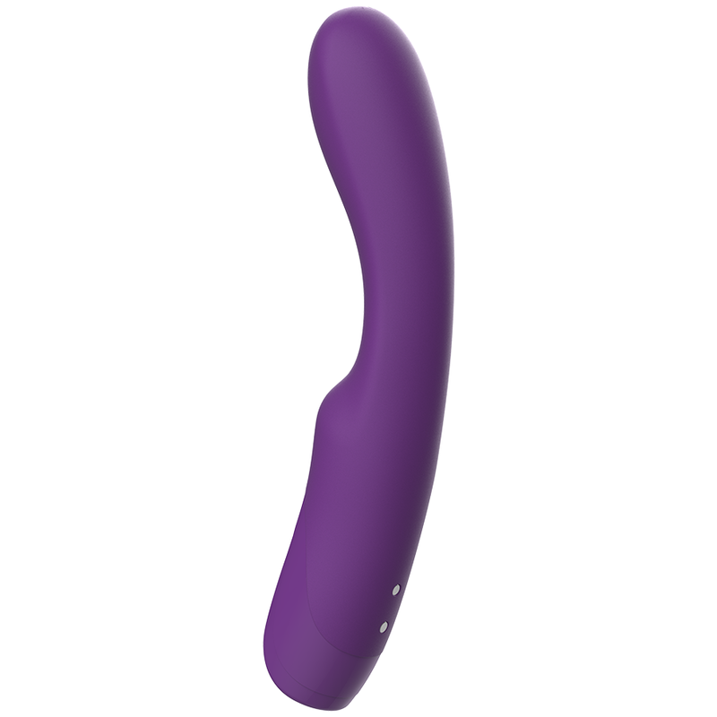 Vibrator Rewolution Rewoclassy flexible vibrator [5]