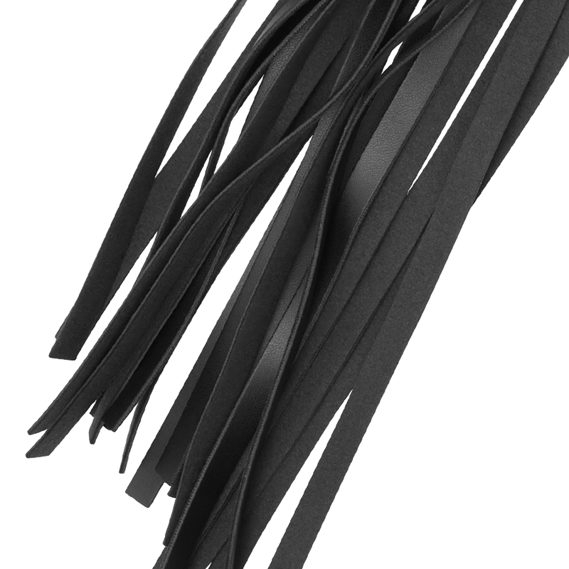Bici Coquette Chic Desire Fantasy Vegan Leather Whip [5]