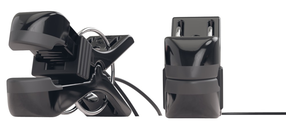 Cleme Sfarcuri Electrostimulare Electrosex MyStim New Bites [3]