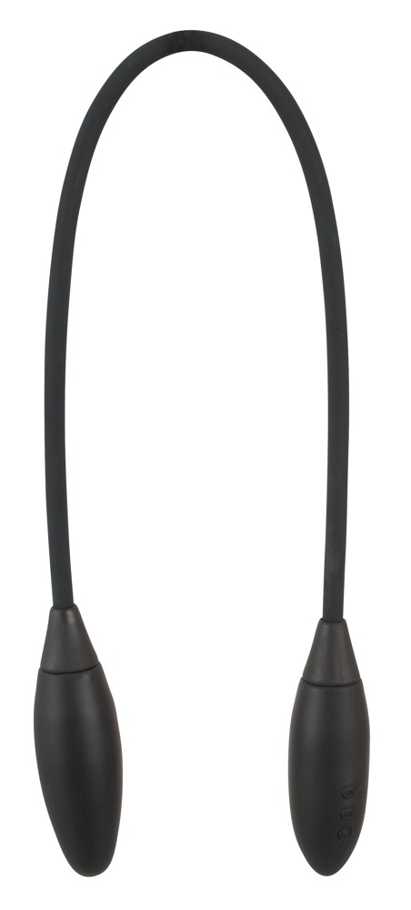 Vibrator Dublu Cuplu Couples Choice Double vibrator [3]