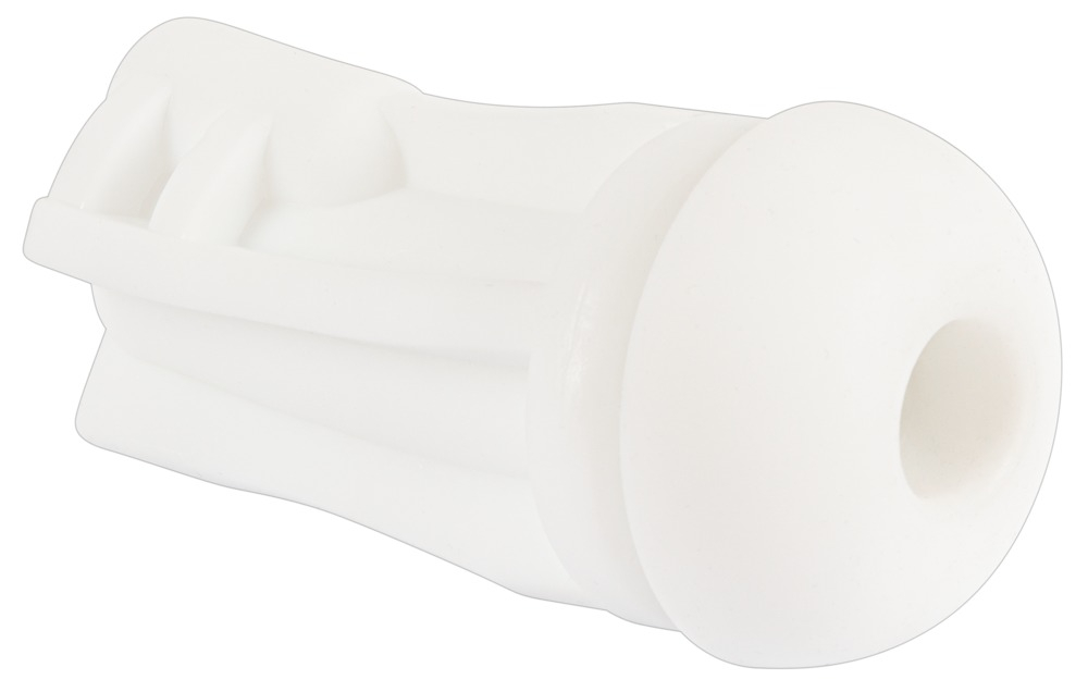 Masturbator Vibratii Penis Stroker Masturbator 2 Functions [9]