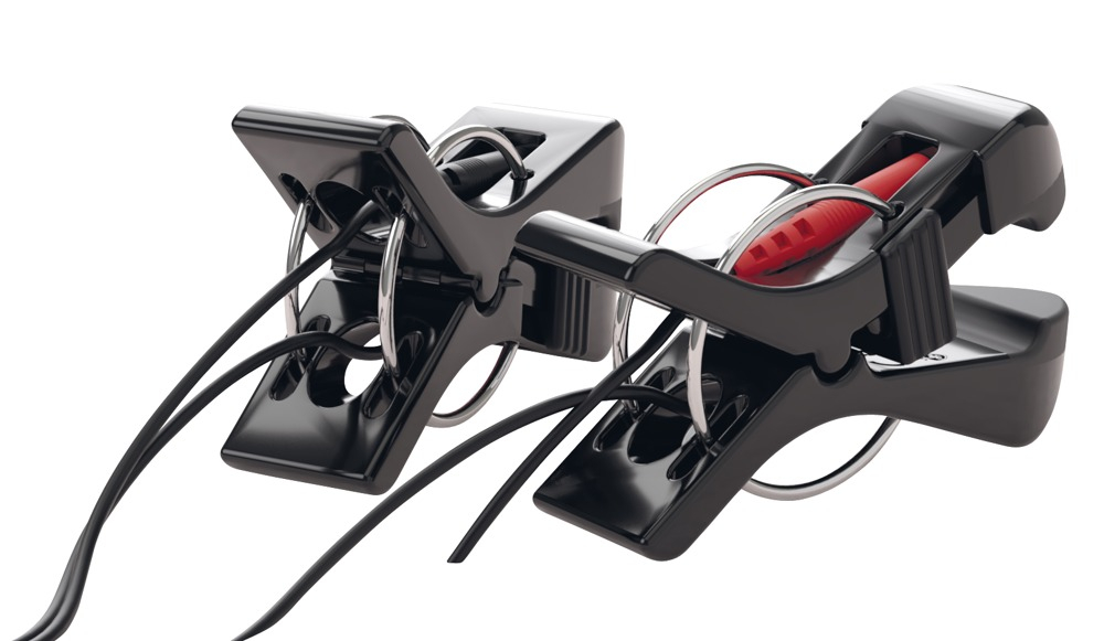 Cleme Sfarcuri Electrostimulare Electrosex MyStim New Bites [2]
