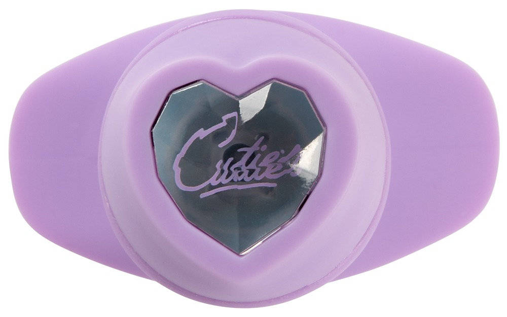 Mini Vibrator Cuties Mini Vibrator [6]