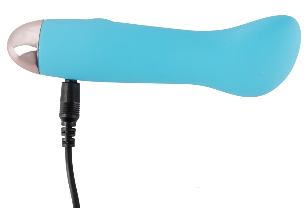 Mini Vibrator Cuties Mini Vibrator [6]
