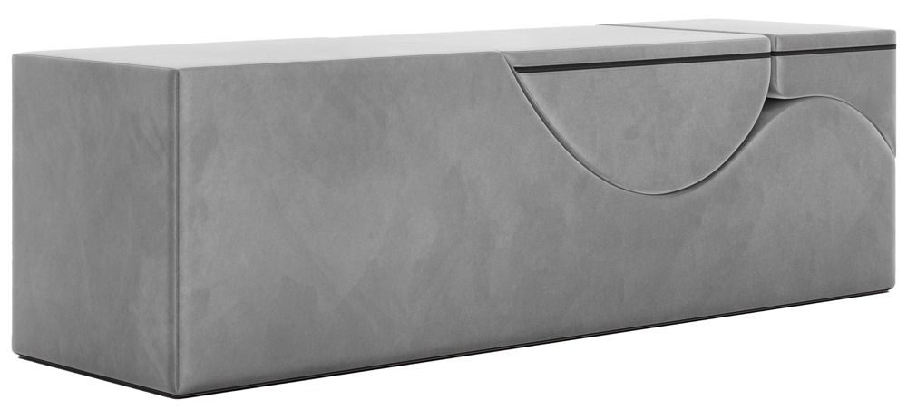 Canapea Fotoliu Tantra Liberator Aria Flip Chaise [5]