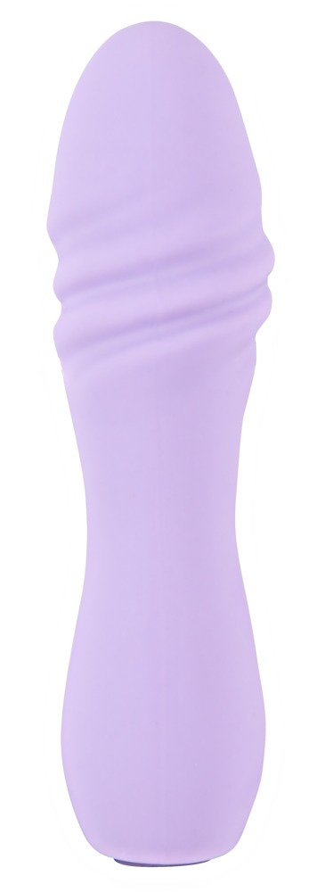 Mini Vibrator Cuties Mini Vibrator [2]