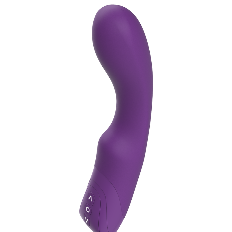 Vibrator Rewolution Rewoclassy flexible vibrator [6]