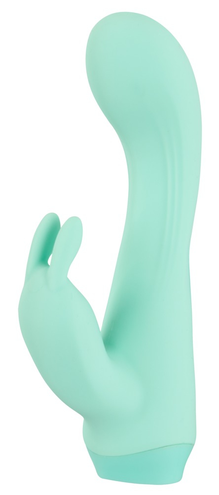 Mini Vibrator Cuties Mini Vibrator [4]