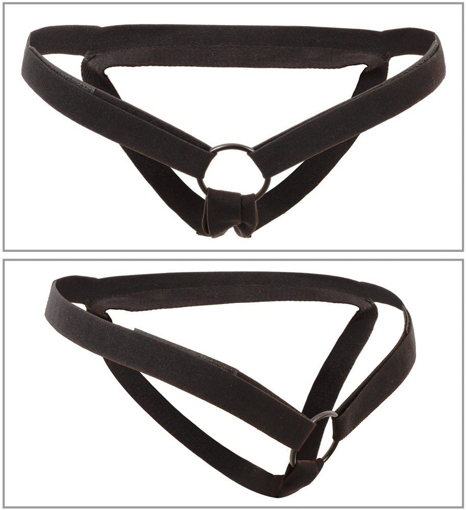 Set Strap-On YOU2TOYS Strap-On Set [11]