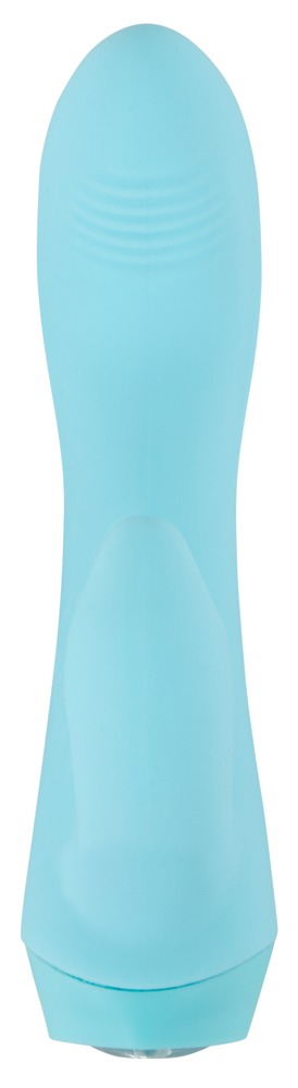 Mini Vibrator Cuties Mini Vibrator [3]
