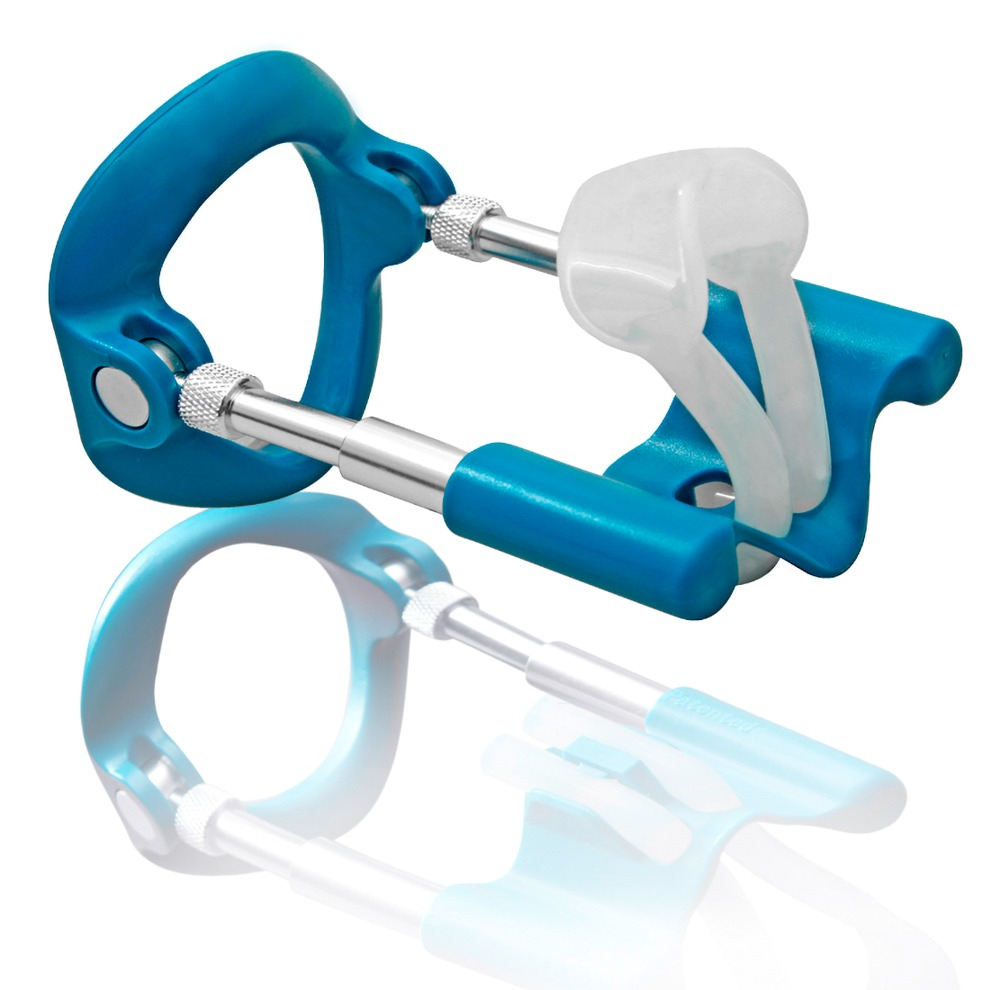 Extender Extensor Marire Penis Babrati Androextender [2]