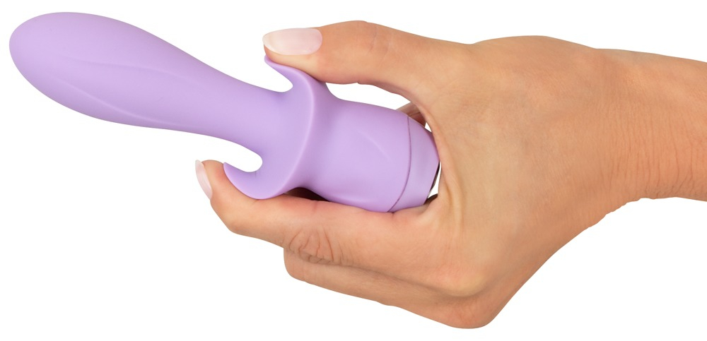 Mini Vibrator Cuties Mini Vibrator [8]