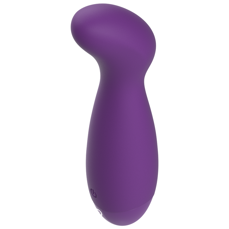 Vibrator Rewopulse Vibrator g-spot clitoris [5]