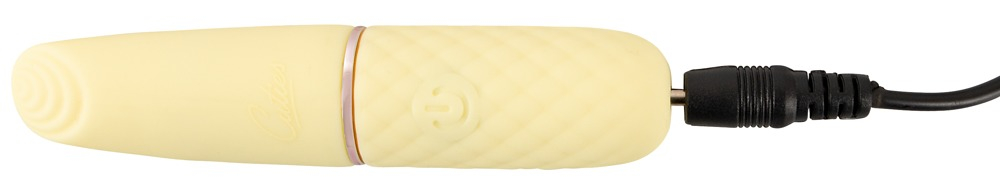 Mini Vibrator Cuties Mini Vibrator [7]