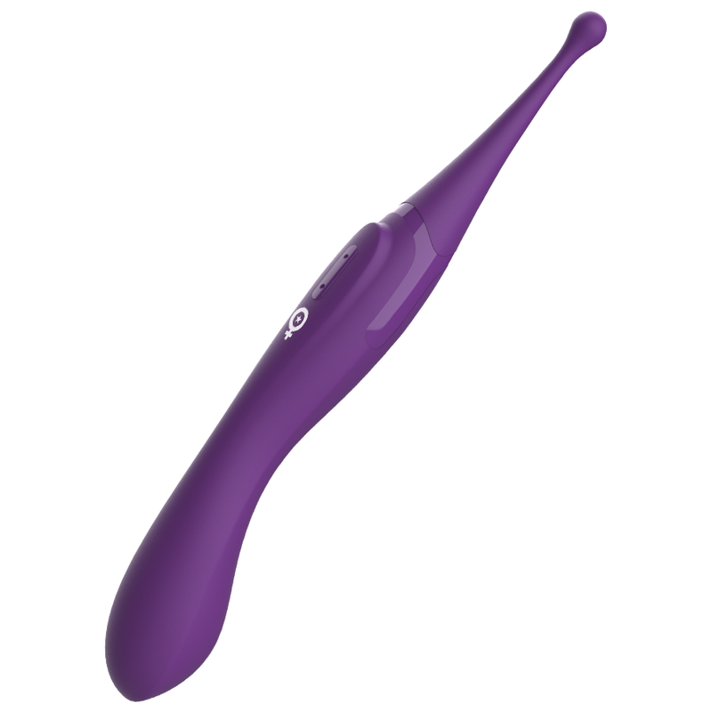 Stimulator Clitoris Vagin Rewolution Rewomagic stimulator [1]
