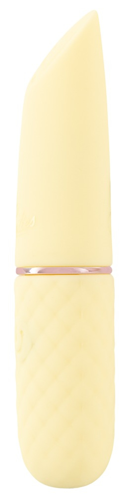 Mini Vibrator Cuties Mini Vibrator [4]