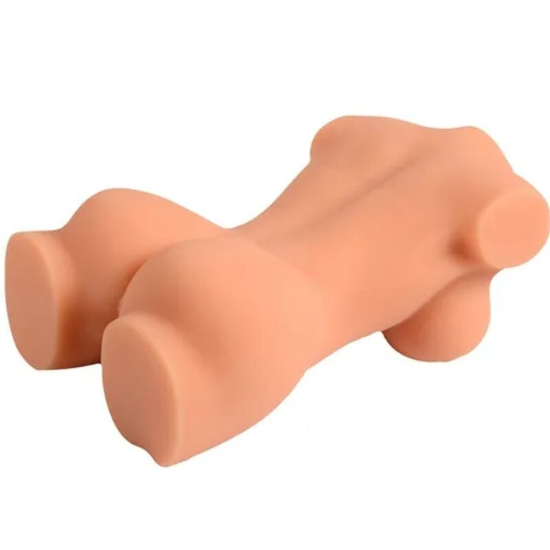 Papusa Gonflabila Sexdoll Armony Realistic Female Torso Model 7 [4]