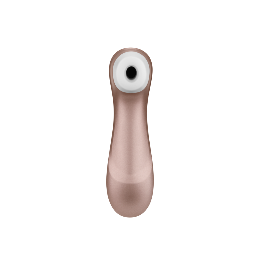 Stimulator Clitoris Satisfyer Pro 2 NG New Version [4]
