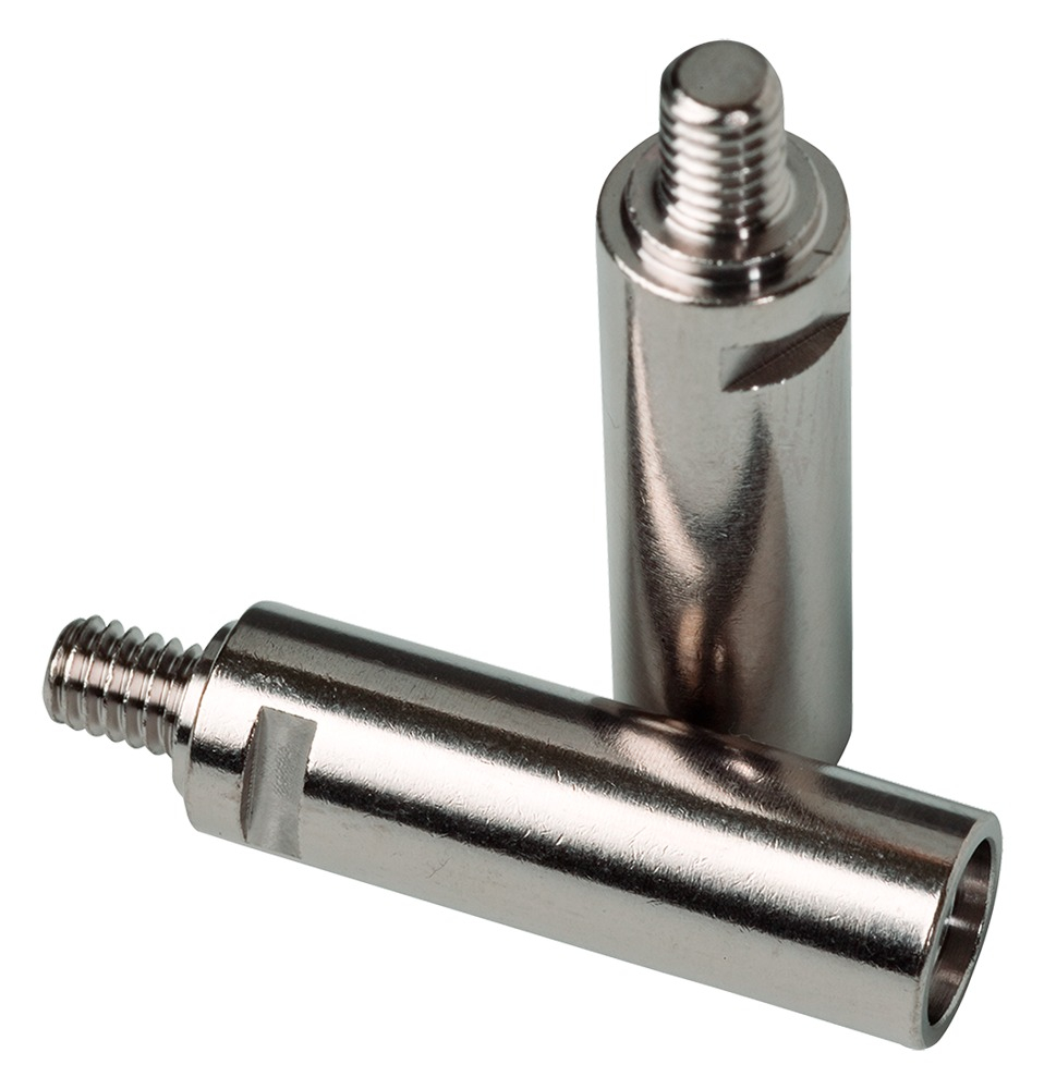 Extender Extensor Marire Penis Babrati Jes-Extender Light [6]