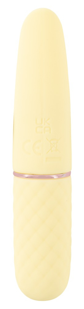 Mini Vibrator Cuties Mini Vibrator [5]
